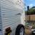 2008 Jayco Jay Flight G2 22' Travel Trailer 3 thumbnail