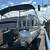 *2025 TRIFECTA LE PONTOON* 11 thumbnail