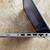 2021 Model Dell Latitude 14" 5420 i5 16GB Ram/256GB SSD 8 thumbnail