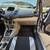 2017 Ford Fiesta SE Hatchback 7 thumbnail