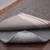 Non-Slip Rug Pad Gripper 9x12' Extra Thick for Area Rugs Cushioned Non 1 thumbnail