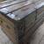100+ Year Old Steamer Trunk in Original Condition 8 thumbnail