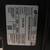 Cooper Lumasport 16 Stadium Light 1200W 143000 to 195000 Lumen 5700K 6 thumbnail