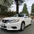 NISSAN ALTIMA -(4 CYLINDER ) 2016-160K -CLEAN TITLE 1 thumbnail