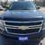 2015 Chevrolet Suburban LT 2 thumbnail