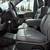2006 Ford F-150 XL RWD 6.5Ft V8 1Owner LowMiles VeryClean 3 thumbnail
