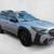 2024 Subaru Outback AWD All Wheel Drive Onyx Edition SUV 3 thumbnail