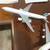 Model Airplanes 8 thumbnail
