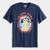 Mens Graphic T-Shirts XXL NEW 8 thumbnail