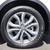 2022 Honda CR-V Hybrid Touring 1-Owner Clean Carfax Hybrid All Wheel Drive Loade 10 thumbnail