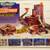 MICRO MACHINES Vintage 1995 DOUBLE TAKES FIRE ESCAPE ! 2 thumbnail