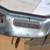 1972 Pontiac Catalina CHOICE FRONT BUMPER Grandville 10 thumbnail