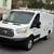 2015 FORD TRANSIT CUTAWAY CLEAN TITLE 3 thumbnail