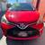 2015 Toyota Yaris L 3-Door AT 2 thumbnail