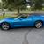 2011 Chevrolet Corvette Convertible 3LT 6.2L V8 LS3 15 thumbnail