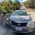 2014 Nissan Altima 1 thumbnail