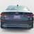 2019 Kia Optima  EX Sedan 6 thumbnail