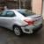 parting out 2015 toyota corolla ''s" 4 thumbnail