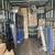 All American movers and storage - PAY LESS AND DONT STRESS 22 thumbnail