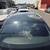 WINDSHIELD REPLACEMENT,DOOR GLASS, VENT GLASS,QUATER GLASS,BACK GLASS 7 thumbnail