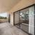 For Sale Condo $450,000 2 Beds 2 Baths Sqft 1123 22 thumbnail