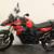 2015 BMW F800GS 2 thumbnail