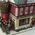 St. Nicholas Square SNS Brewery Lighted Christmas House 3 thumbnail
