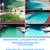 WEEKLY POOL SERVICE / POOL EQUPMENT REPAIRS / FILTER CLEANINGS 11 thumbnail