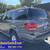 2005 Toyota Sequoia SR5 8 Passenger 4x4 iForce 4.7 V8 clean RUNS GREAT 7 thumbnail