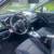 2018 Subaru Crosstrek PREMIUM AWD All Wheel-Salvage title 5 thumbnail