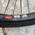 Specialized Fuse Expert BMX bike 2 thumbnail