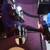 Les paul standard 5 thumbnail