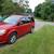 2014 Dodge Grand Caravan SXT 2 thumbnail