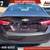 $272/mo - 2021 Chevrolet Chevy MALIBU LT 4 thumbnail