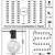 Firm Price! NEW 32.8FT G40 Globe LED String Lights w/ 32 Bulbs 6 thumbnail
