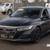 2020 HONDA ACCORD LX 4 thumbnail