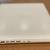 Apple Macbook (M0913) 2 thumbnail