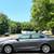 2015 Chrysler 200 Sedan 4D 200C 2.4L I4 FREE WARRANTY 9 thumbnail