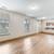 1 bedroom, Situated in Buffalo!, Fitness Center 5 thumbnail