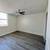 UPPER LEVEL BRIGHT 2 BED 2 BATH IN NOHO! COME TOUR! 8 thumbnail