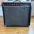 Fender studio 85 amp 1 thumbnail