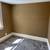 Cokato: 3 Bed 1 Bath Home For Rent 9 thumbnail