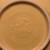 Fiestaware 11 thumbnail