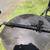 Volvo Steering Rack 1 thumbnail