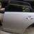 2005 Toyota Prius Driver Side Doors 2 thumbnail