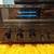 SAE Two A7 integrated amplifier Exellent condition 2 thumbnail