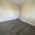 88 Lafountain St 17 thumbnail