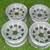 BUICK - GRAND NATIONAL - WHEELS RIMS WHEEL RIM 1 thumbnail
