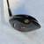 golf driver 10.5 TaylorMade Tour Burner 3 thumbnail