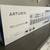 Arturia Keylab 61 Controller 1 thumbnail